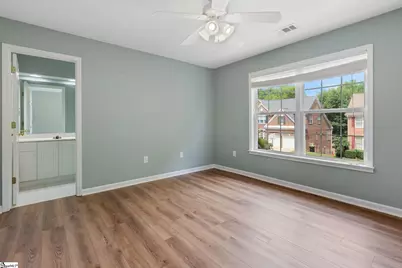 334 Ascot Ridge Lane, Greer, SC 29650 - Photo 27