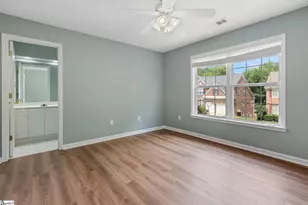 334 Ascot Ridge Ln, Greer, SC 29650 - Photo 27