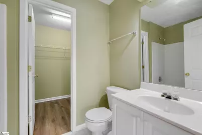 334 Ascot Ridge Lane, Greer, SC 29650 - Photo 35