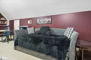 311 Wood Rd, Taylors, SC 29687 - Photo 35