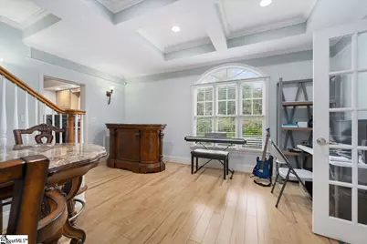 311 Wood Road, Taylors, SC 29687 - Photo 23