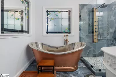 311 Wood Road, Taylors, SC 29687 - Photo 19