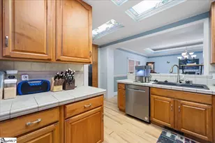 311 Wood Rd, Taylors, SC 29687 - Photo 11