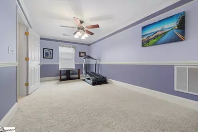 311 Wood Road, Taylors, SC 29687 - Photo 31