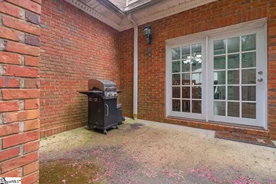 311 Wood Road, Taylors, SC 29687 - Photo 39