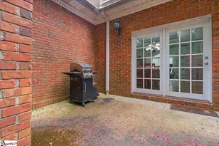 311 Wood Rd, Taylors, SC 29687 - Photo 39