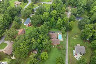 311 Wood Rd, Taylors, SC 29687 - Photo 45