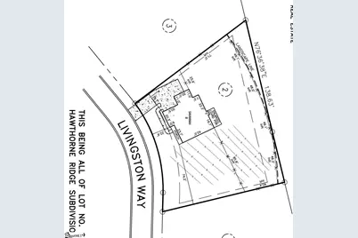 522 Livingston Way, Inman, SC 29350 - Photo 5