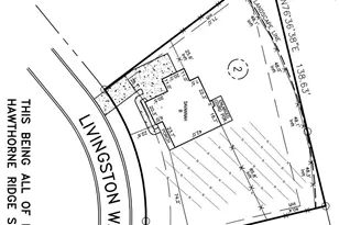 522 Livingston Wy, Inman, SC 29350 - Photo 5