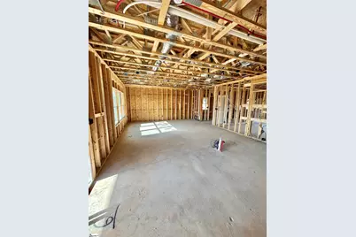 12 Leacoock Drive, Fountain Inn, SC 29644 - Photo 9