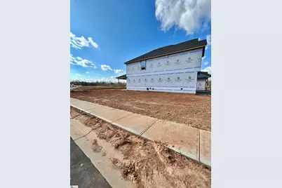 12 Leacoock Drive, Fountain Inn, SC 29644 - Photo 11