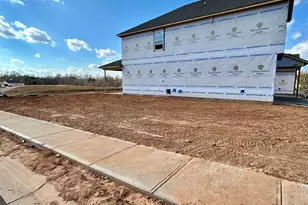 12 Leacoock Dr, Fountain Inn, SC 29644 - Photo 11