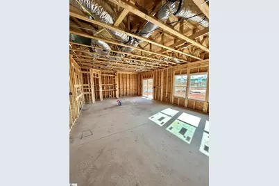 12 Leacoock Drive, Fountain Inn, SC 29644 - Photo 7