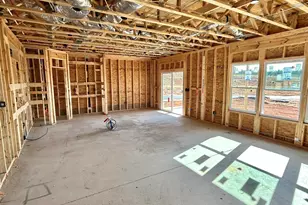 12 Leacoock Dr, Fountain Inn, SC 29644 - Photo 7