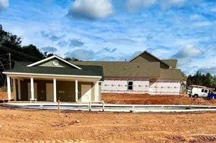 12 Leacoock Dr, Fountain Inn, SC 29644 - Photo 3