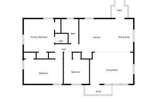 4 Melrose Rd, Greenville, SC 29605 - Photo 29