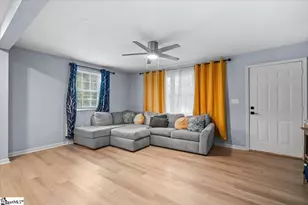 4 Melrose Rd, Greenville, SC 29605 - Photo 5