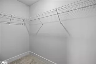 4 Melrose Rd, Greenville, SC 29605 - Photo 17