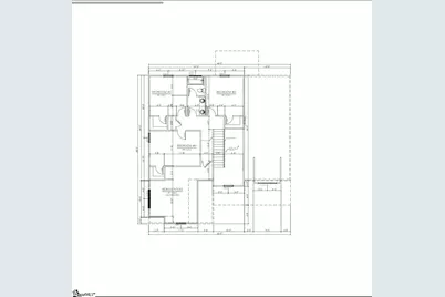 00 McCauley Lane #lot 2, Travelers Rest, SC 29690 - Photo 3