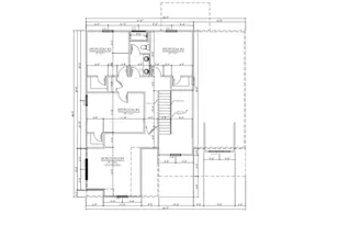 00 McCauley Ln, Travelers Rest, SC 29690 - Photo 3