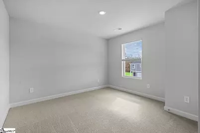 662 Cozy Bluff Road, Spartanburg, SC 29301 - Photo 15