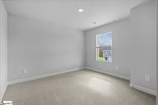 662 Cozy Blf Rd, Spartanburg, SC 29301 - Photo 15