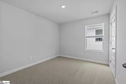 662 Cozy Bluff Road, Spartanburg, SC 29301 - Photo 17