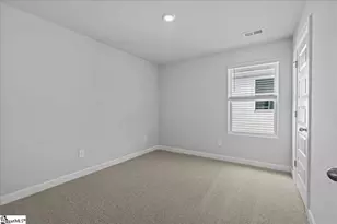 662 Cozy Blf Rd, Spartanburg, SC 29301 - Photo 17