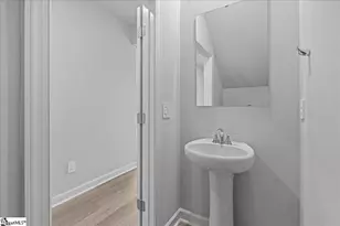 662 Cozy Blf Rd, Spartanburg, SC 29301 - Photo 3