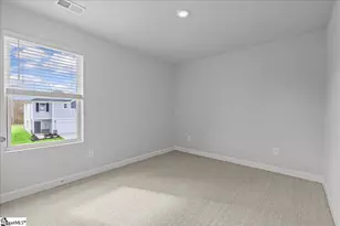 662 Cozy Blf Rd, Spartanburg, SC 29301 - Photo 13