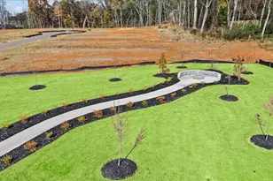 662 Cozy Blf Rd, Spartanburg, SC 29301 - Photo 31