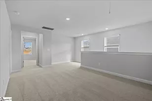 662 Cozy Blf Rd, Spartanburg, SC 29301 - Photo 11