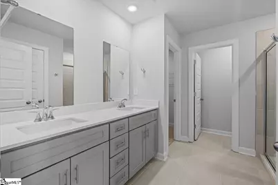 662 Cozy Bluff Road, Spartanburg, SC 29301 - Photo 21