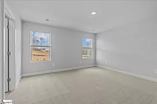 662 Cozy Blf Rd, Spartanburg, SC 29301 - Photo 19