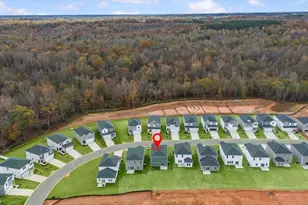 662 Cozy Blf Rd, Spartanburg, SC 29301 - Photo 25