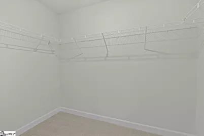 658 Cozy Bluff Road, Spartanburg, SC 29301 - Photo 23