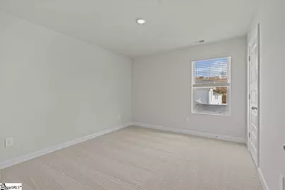 658 Cozy Bluff Road, Spartanburg, SC 29301 - Photo 17