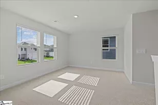 658 Cozy Blf Rd, Spartanburg, SC 29301 - Photo 13