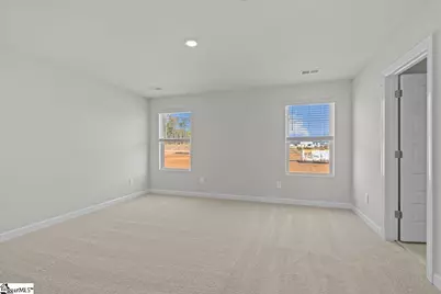 658 Cozy Bluff Road, Spartanburg, SC 29301 - Photo 19