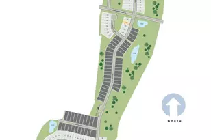 658 Cozy Blf Rd, Spartanburg, SC 29301 - Photo 27