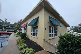 100 Edgewood Ave, Landrum, SC 29356 - Photo 7