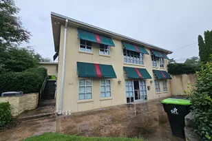 100 Edgewood Ave, Landrum, SC 29356 - Photo 5