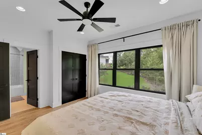 308 Braxton Meadow Drive, Simpsonville, SC 29681 - Photo 21