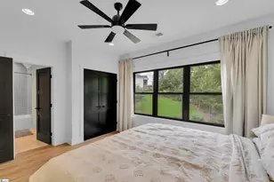 308 Braxton Meadow Dr, Simpsonville, SC 29681 - Photo 21