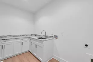 308 Braxton Meadow Dr, Simpsonville, SC 29681 - Photo 27