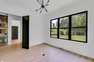 308 Braxton Meadow Dr, Simpsonville, SC 29681 - Photo 13