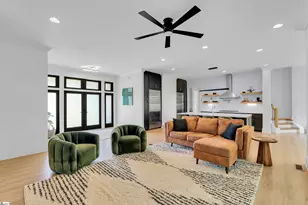 308 Braxton Meadow Dr, Simpsonville, SC 29681 - Photo 9