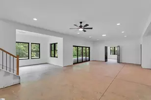 308 Braxton Meadow Dr, Simpsonville, SC 29681 - Photo 7