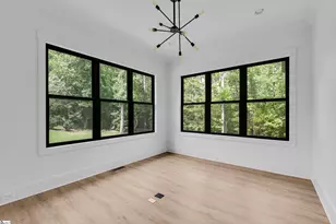 308 Braxton Meadow Dr, Simpsonville, SC 29681 - Photo 23