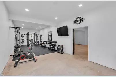 308 Braxton Meadow Drive, Simpsonville, SC 29681 - Photo 35